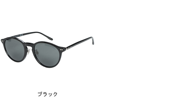 POLO RALPH LAUREN（ポロ・ラルフローレン） メンズ サングラス ロゴ