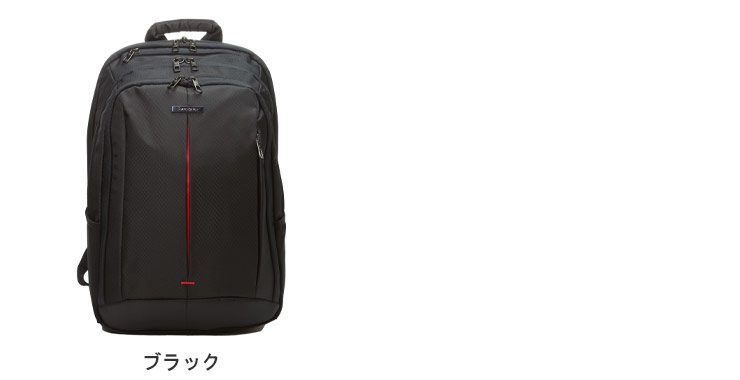 Samsonite（サムソナイト） メンズ バッグ ブランド バックパック
