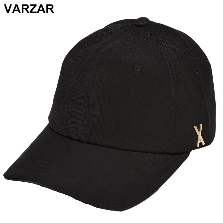 VAZAR キャップ　ハット　セット 楽天市場】【正規品 国内発送 送料無料】 VARZAR バザール 韓国