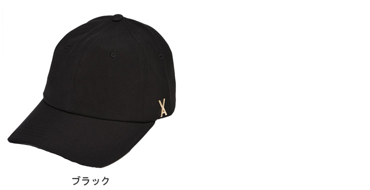VAZAR キャップ　ハット　セット 楽天市場】【正規品 国内発送 送料無料】 VARZAR バザール 韓国