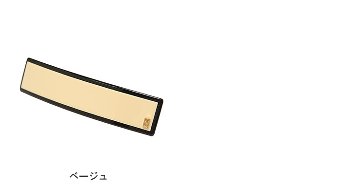ALEXANDRE DE PARIS（アレクサンドル ドゥ パリ） アレクサンドル ドゥ