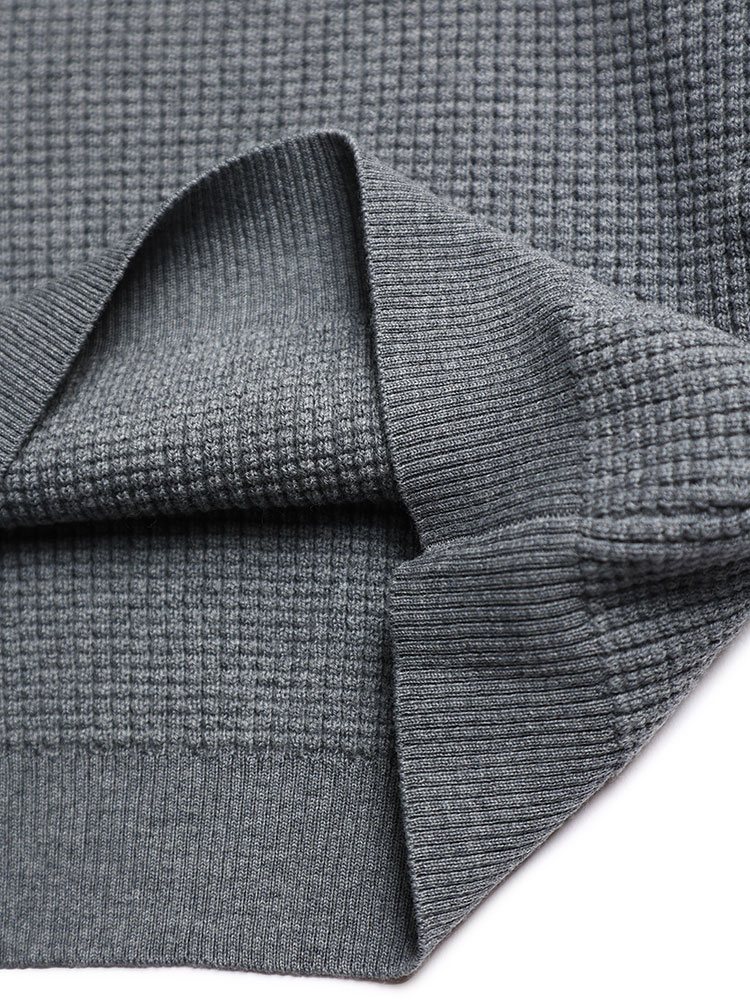 MONCLER（モンクレール） キッズ ニット ブランド 子供服 トップス