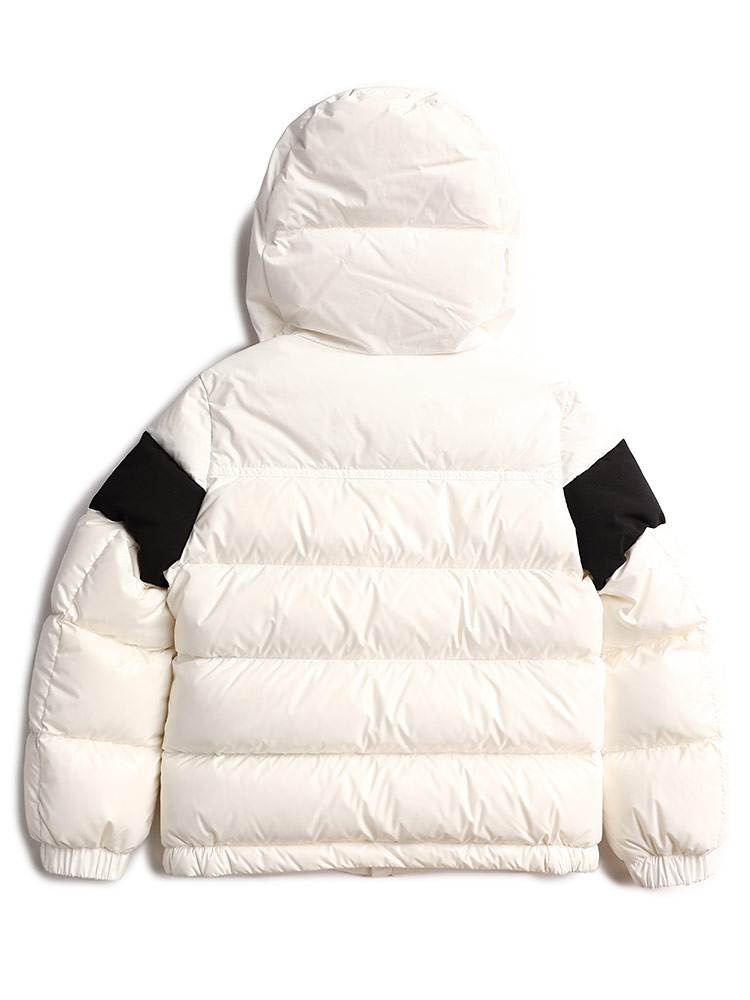 MONCLER モンクレール キッズ ダウン ブランド ダウンジャケット