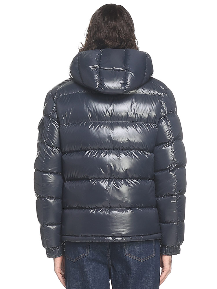 MONCLER モンクレール ダウン メンズ MAYA マヤ ダウン