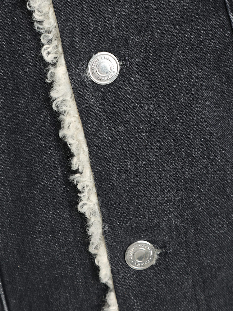 AMI Alexandre Mattiussi アミパリス ジャケット AMI PARIS メンズ