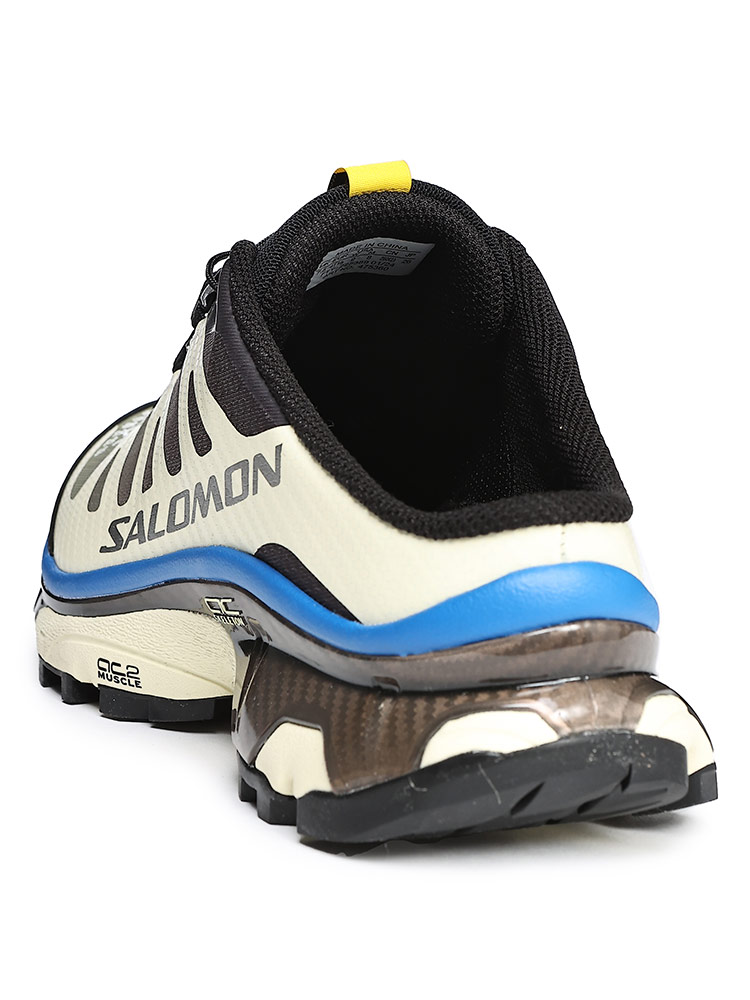 エムエムシックス メゾン マルジェラ MM6 Maison Margiela MM6×SALOMON