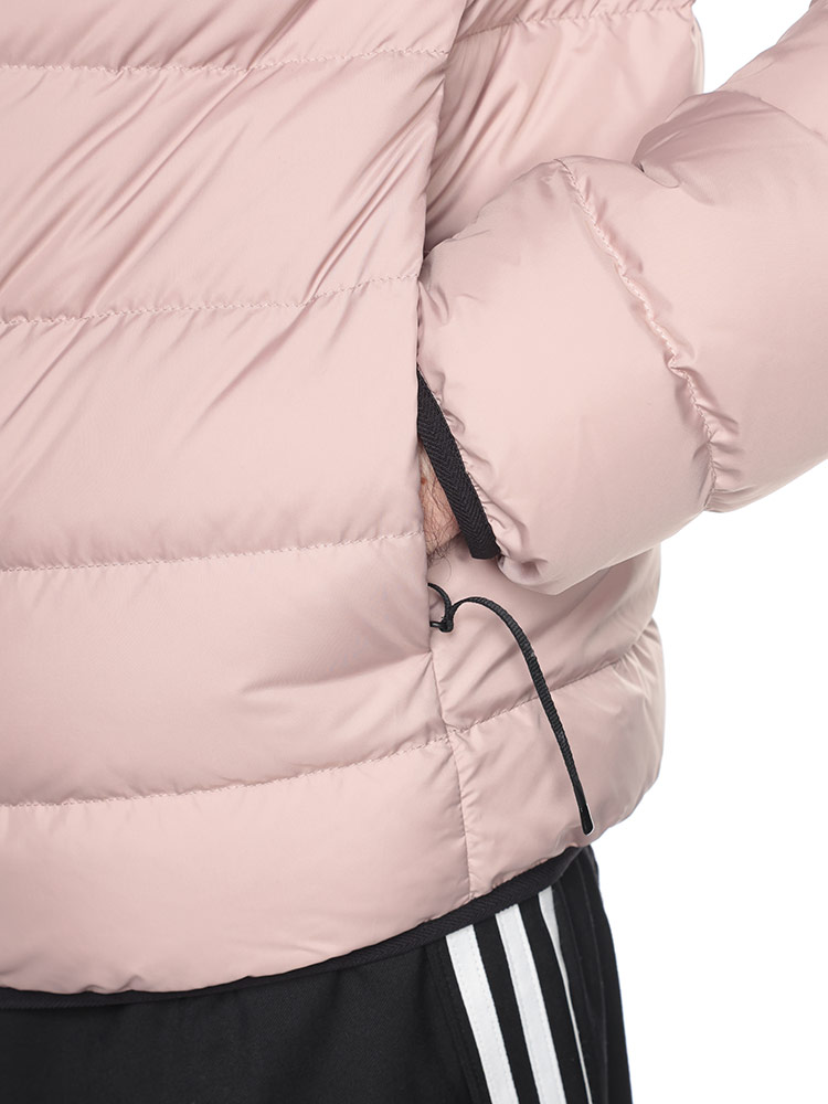 MONCLER ボーグ キルティング ダウンジャケット フード着脱可 Mサイズ MONCLER ボーグ キルティング ダウンジャケット フード着脱可 M