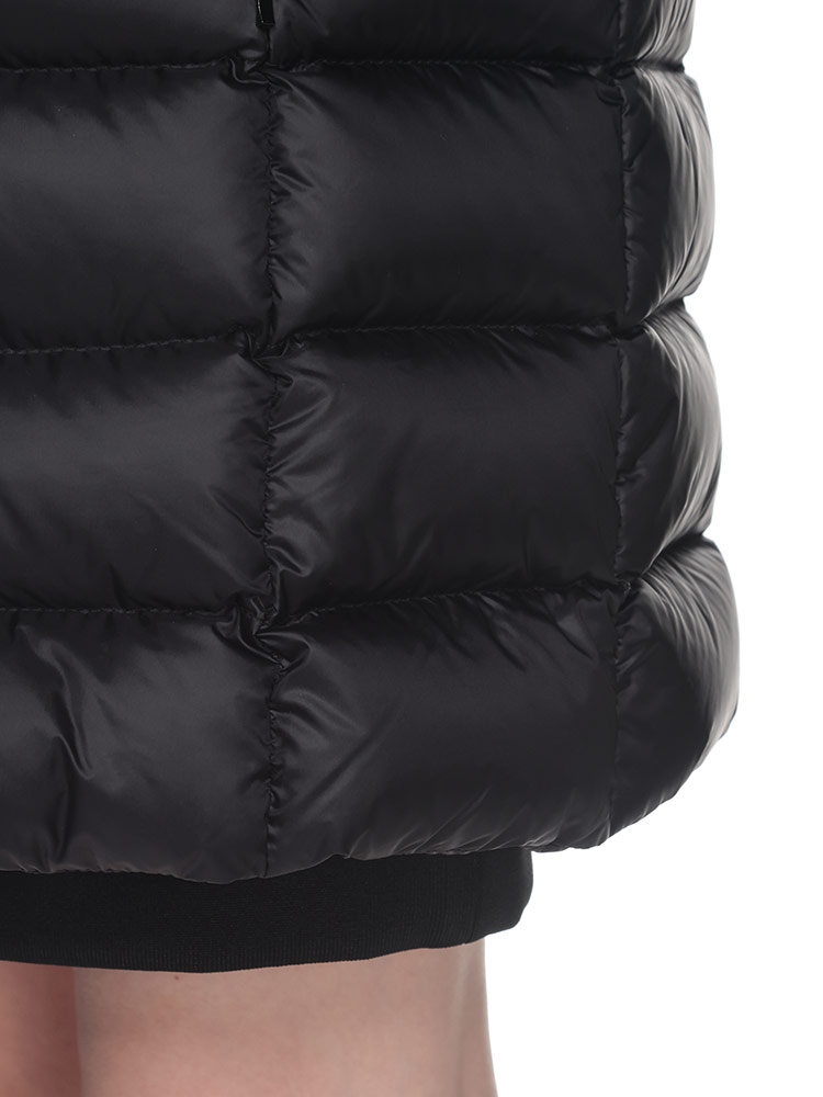 モンクレール VEZERE JACKET -ヴェゼール- | MONCLER(モンクレール