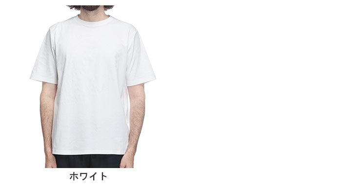 Berluti（ベルルッティ） 半袖 Tシャツ メンズ スクリットデザイン