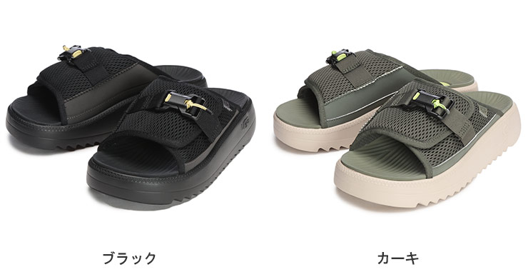 UGG アグ サンダル メンズ メッシュアッパー MAXXER SLIDE 2.0