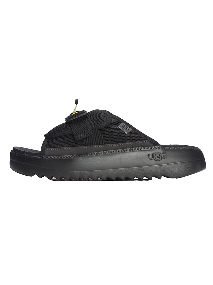 UGG★サンダル UGG】W GOLDENSTAR（サンダル）｜UGG（アグ）｜ファッション通販
