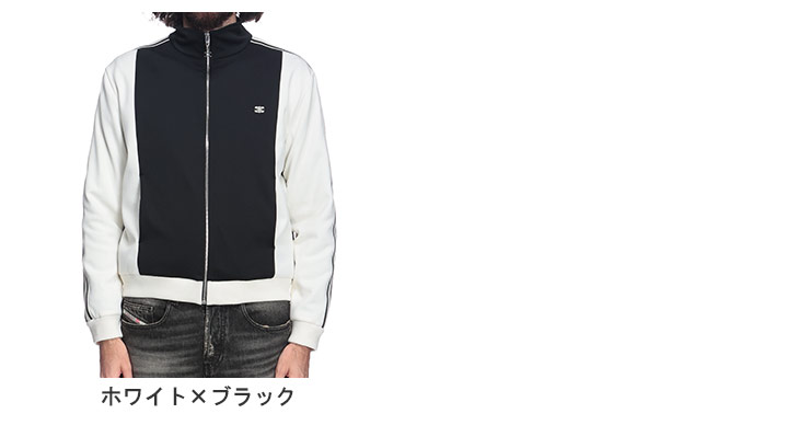 CELINE（セリーヌ） トラックジャケット アウター ダブルフェイス