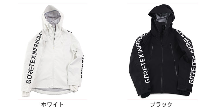 phenix メンズ アウター phenix プラスフェニックス アウター メンズ ジャケット ロゴ