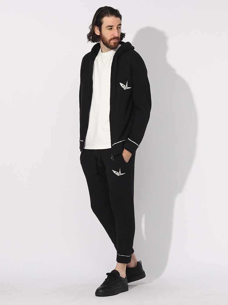 1PIU1UGUALE3 RELAX ウノ ピュ ウノ ウグァーレ トレ リラックス