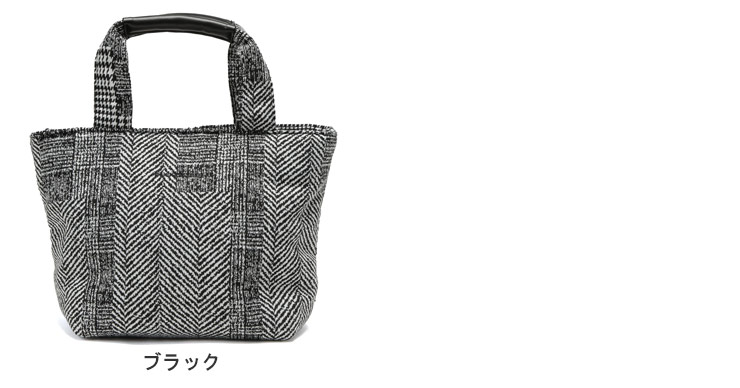 1PIU1UGUALE3 RELAX ウノ ピュ ウノ ウグァーレ トレ リラックス