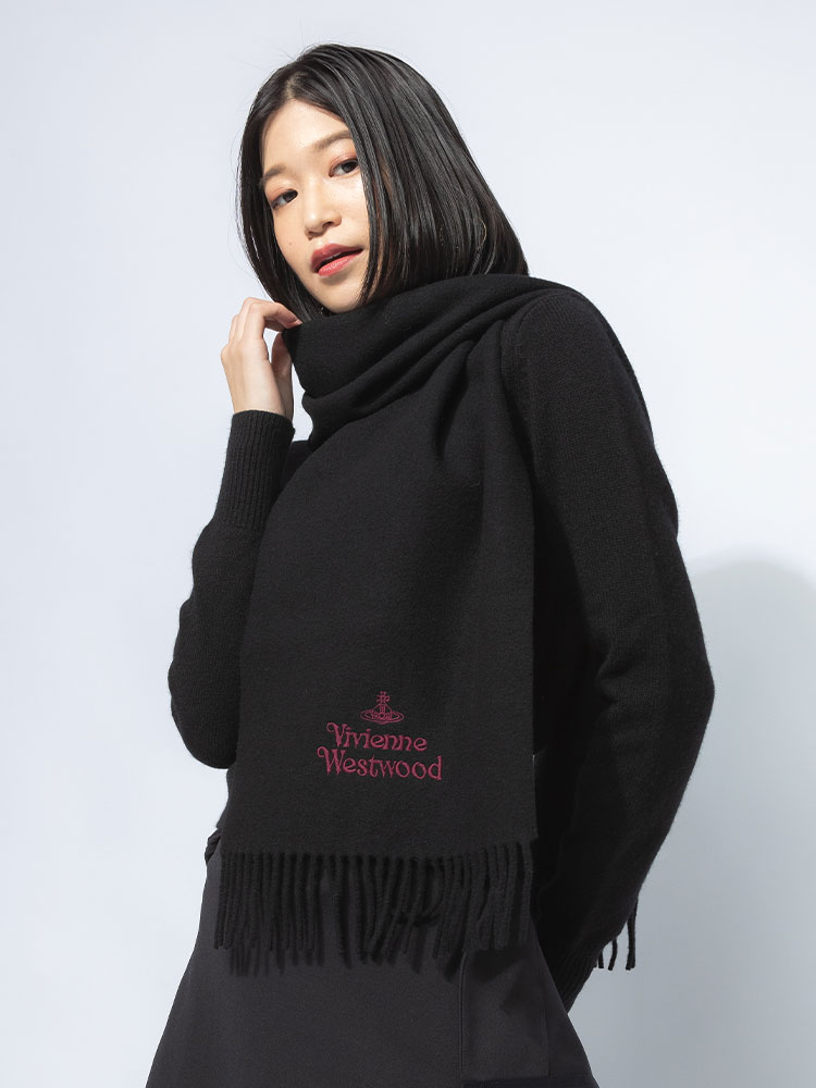 Vivienne Westwood ヴィヴィアン・ウエストウッド ウール100
