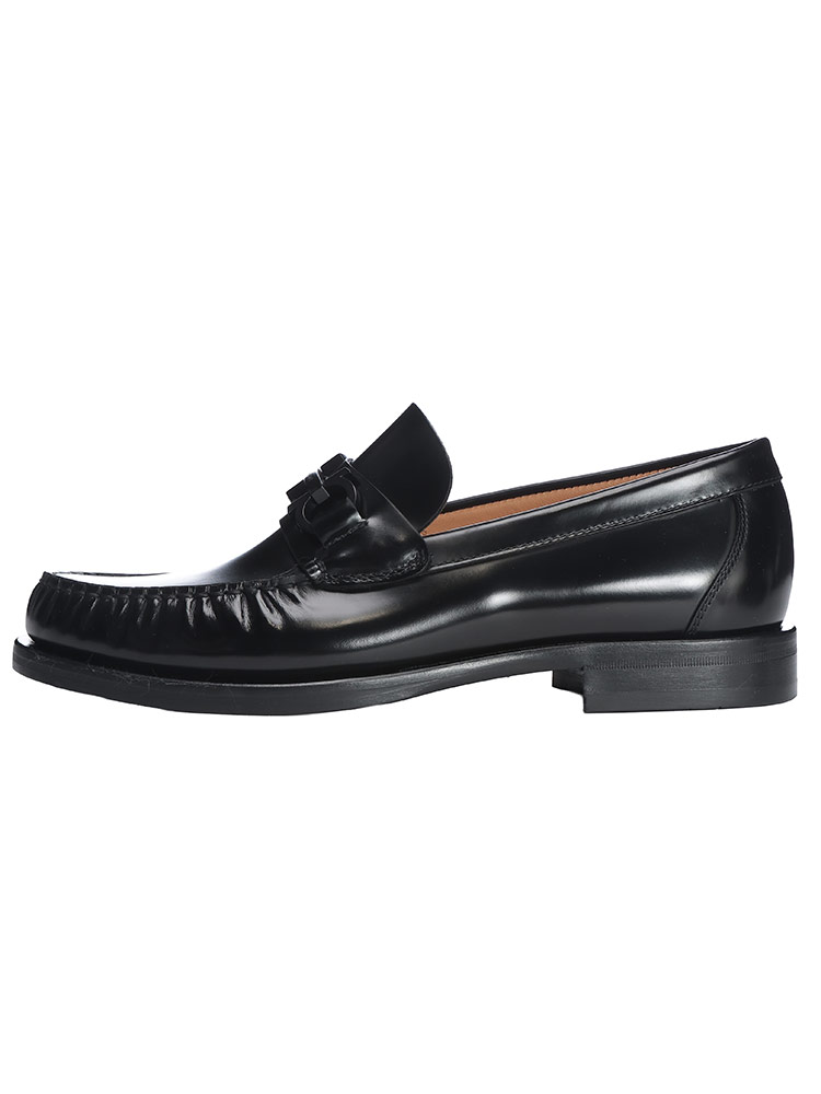 FERRAGAMO（フェラガモ） サルヴァトーレフェラガモ ローファー