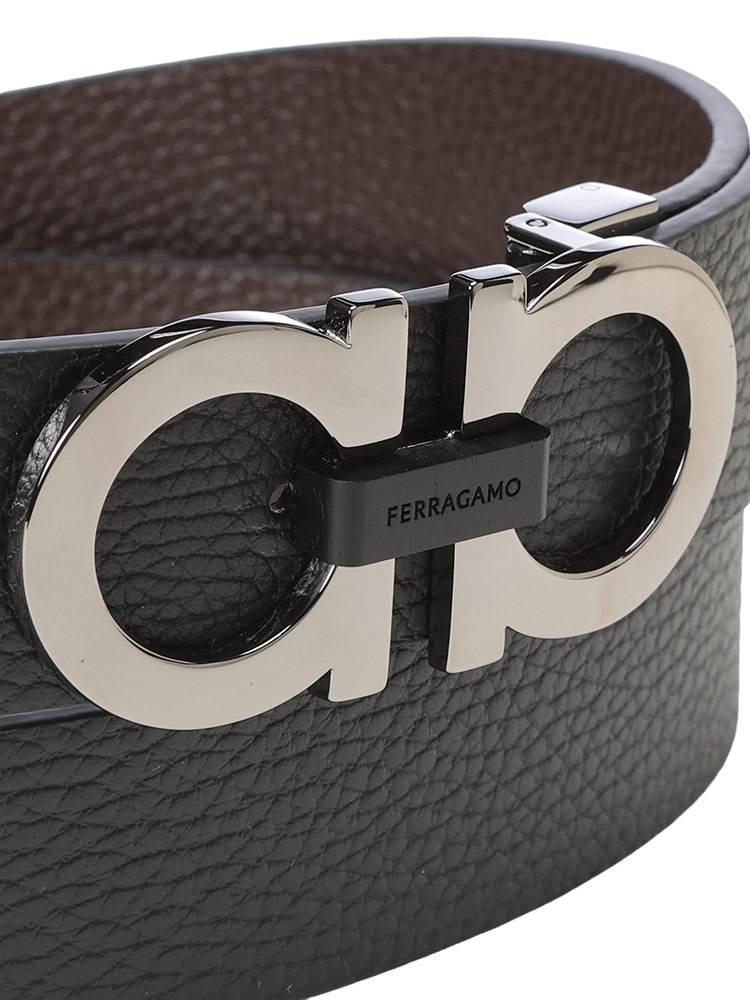 FERRAGAMO（フェラガモ） サルヴァトーレフェラガモ ベルト Salvatore