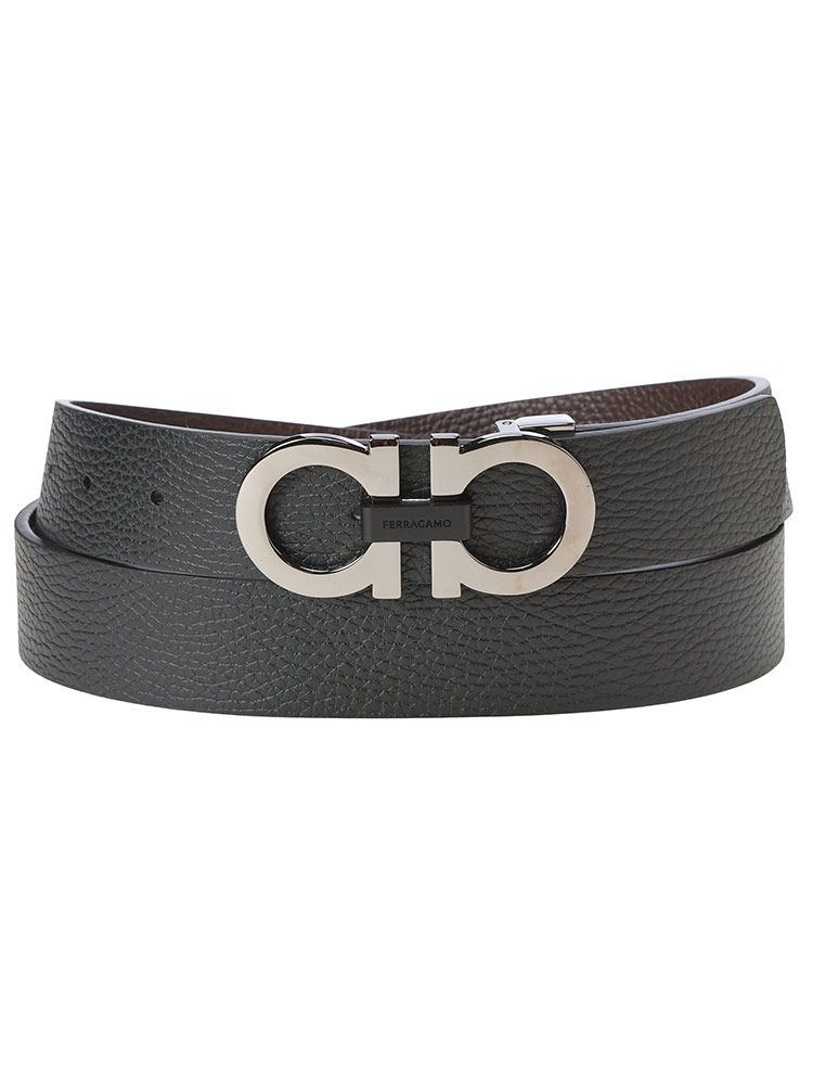 FERRAGAMO（フェラガモ） サルヴァトーレフェラガモ ベルト Salvatore