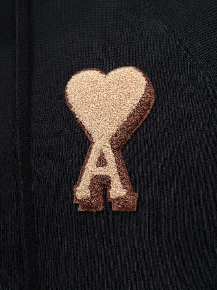 AMI Alexandre Mattiussi アミパリス パーカー トップス AMI PARIS