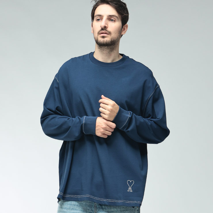 3383203294.jpg