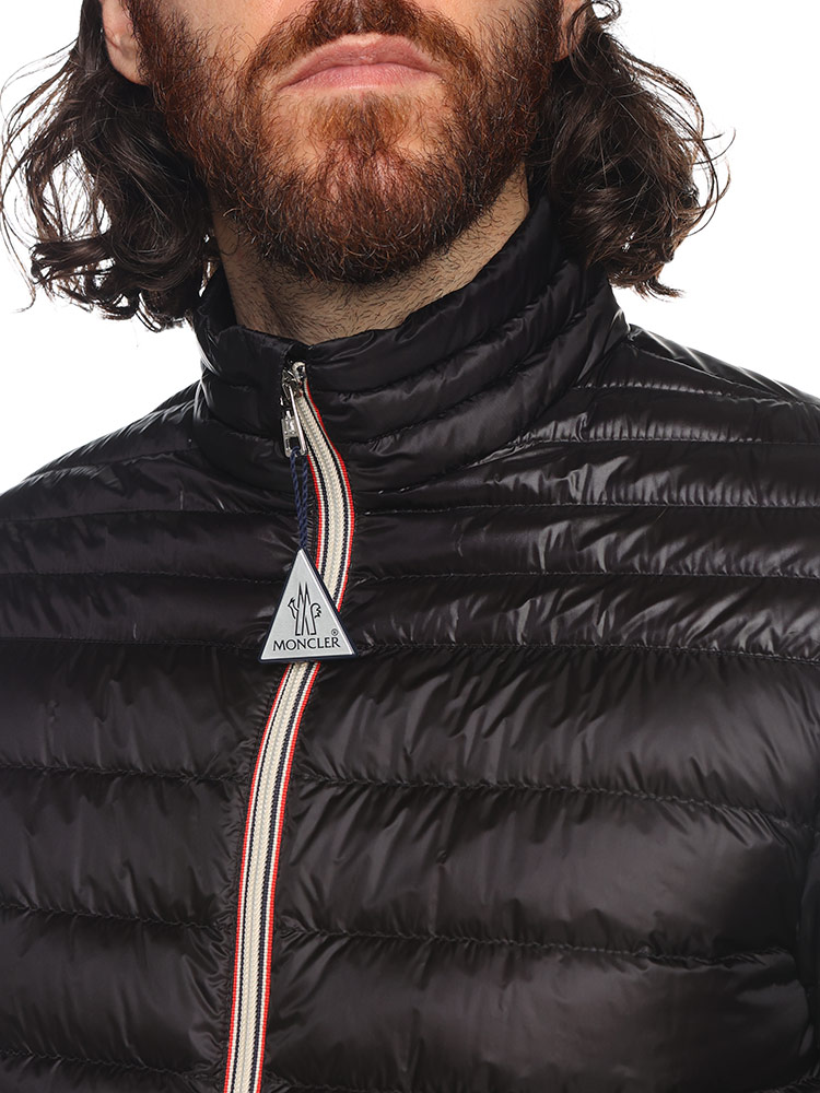 【MONCLER】メンズライトジャケット/シャツジャケット 楽天市場】モンクレール MONCLER シャツ ジャケット メンズ 2025