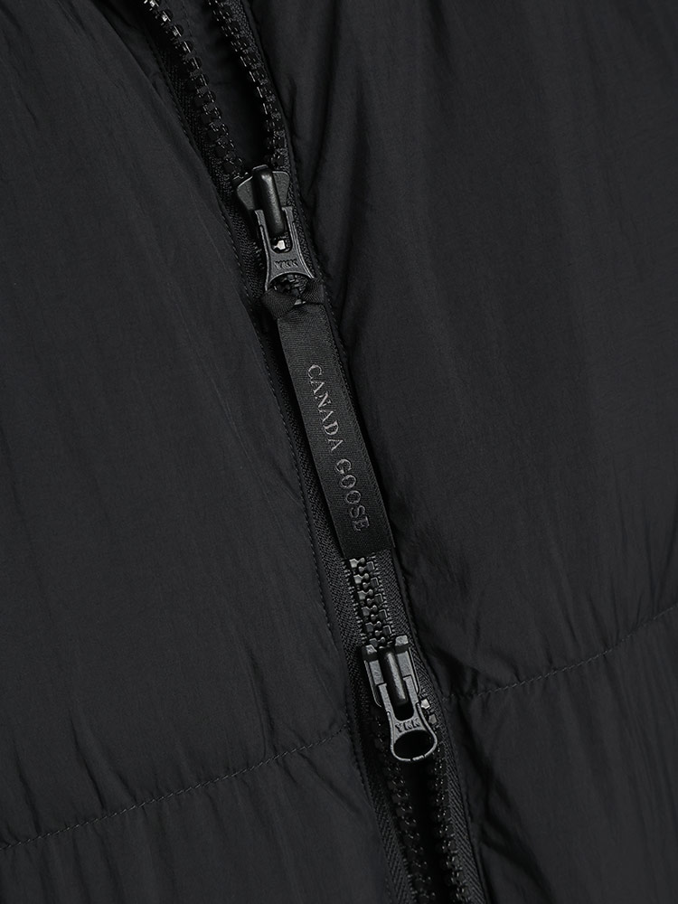 楽天市場】FIDELITY(フィデリティ) 24OZ MEDIUM DUFFLE COAT