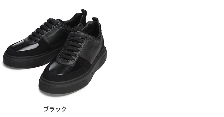 FERRAGAMO（フェラガモ） サルヴァトーレフェラガモ Salvatore