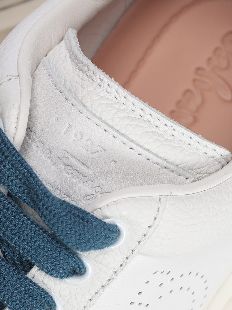 FERRAGAMO（フェラガモ） サルヴァトーレフェラガモ Salvatore