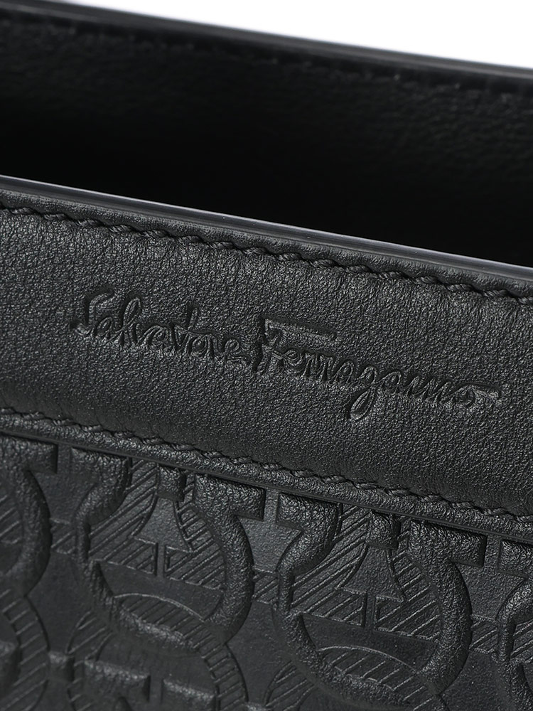 FERRAGAMO（フェラガモ） サルヴァトーレフェラガモ Salvatore