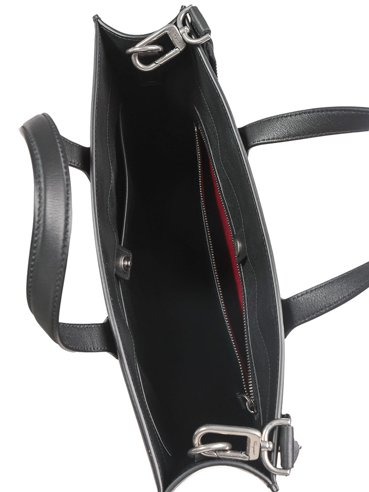 FERRAGAMO サルヴァトーレフェラガモ Salvatore Ferragamo 2WAY