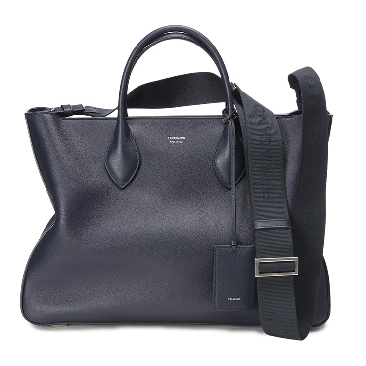 FERRAGAMO（フェラガモ） サルヴァトーレフェラガモ Salvatore