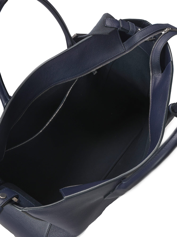 FERRAGAMO（フェラガモ） サルヴァトーレフェラガモ Salvatore