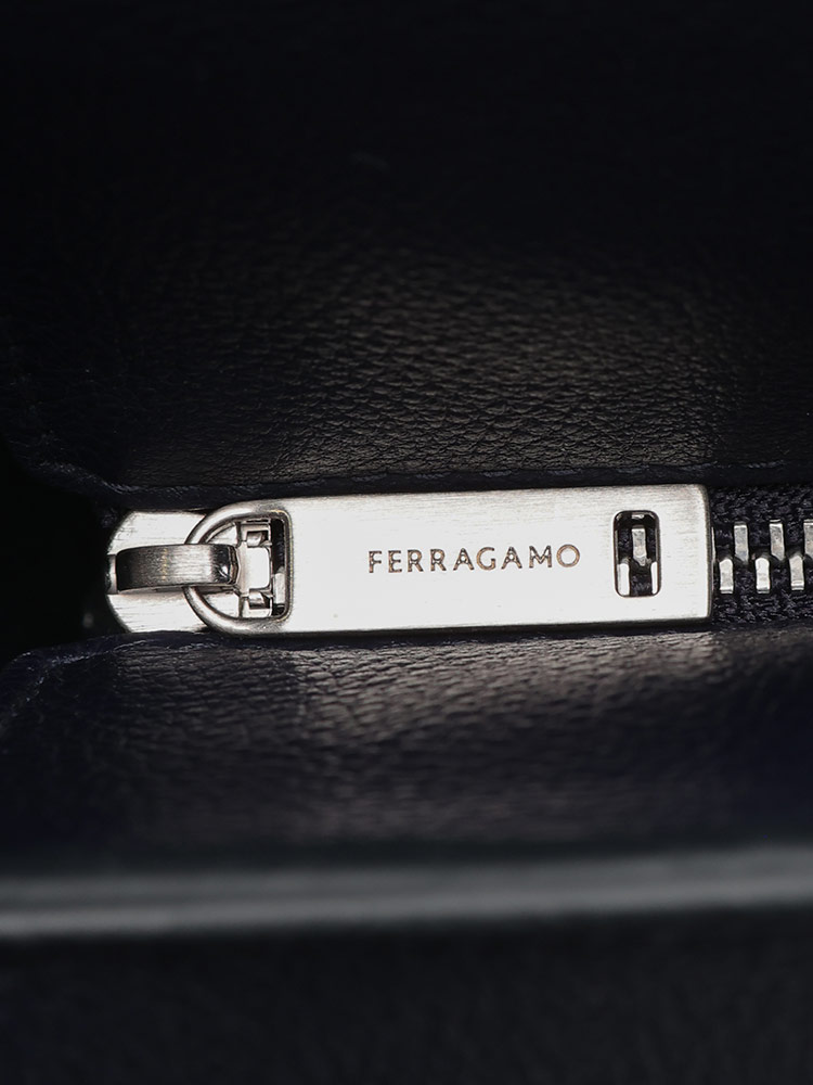 FERRAGAMO（フェラガモ） サルヴァトーレフェラガモ Salvatore