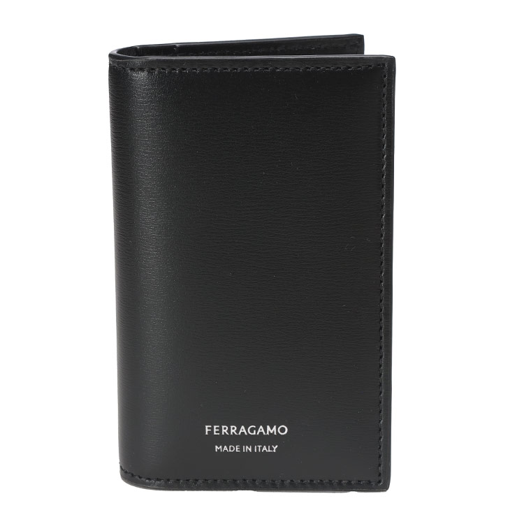 FERRAGAMO（フェラガモ） サルヴァトーレフェラガモ Salvatore
