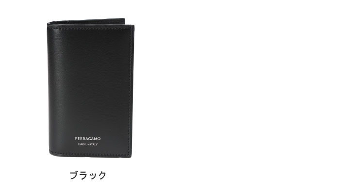 【極美品】Salvatore Ferragamo フェラガモ ケース FERRAGAMO（フェラガモ） サルヴァトーレフェラガモ Salvatore