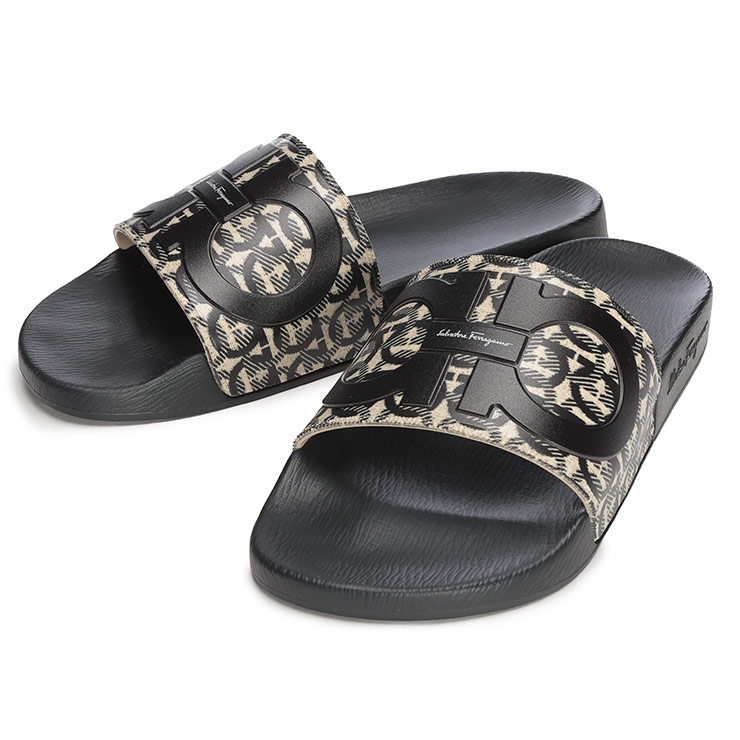 FERRAGAMO サルヴァトーレフェラガモ Salvatore Ferragamo