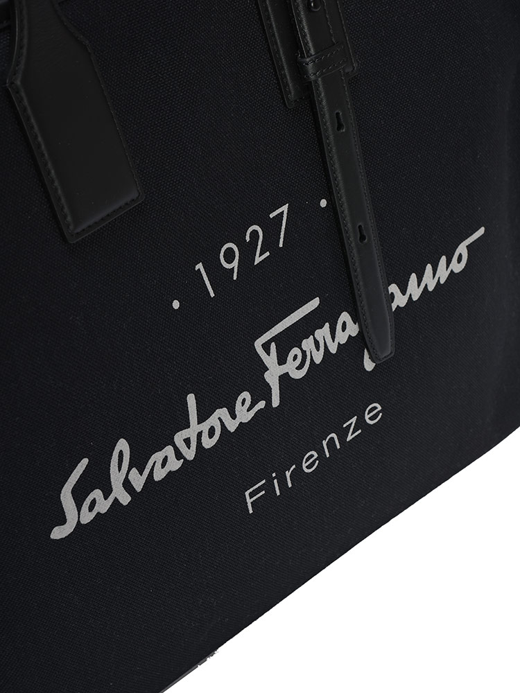 FERRAGAMO（フェラガモ） サルヴァトーレフェラガモ バッグ メンズ