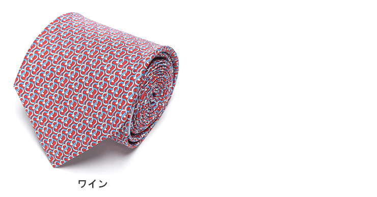 ✨未使用✨サルヴァトーレフェラガモ　ガンチーニ　高級感あふれるゴールド　ネクタイ 極美品꧂ サルヴァトーレフェラガモ ネクタイ ガンチーニ ロゴグラム