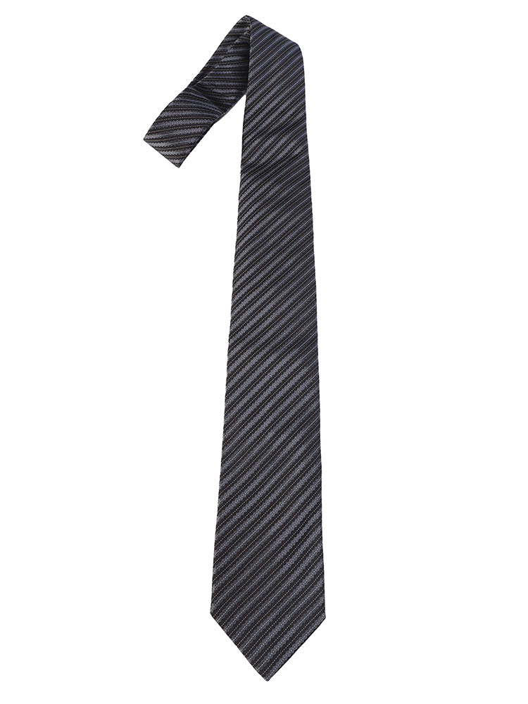FERRAGAMO（フェラガモ） サルヴァトーレフェラガモ ネクタイ メンズ