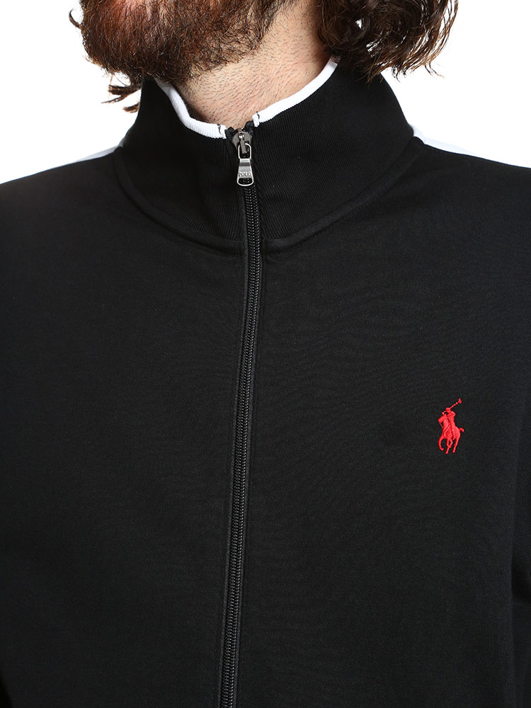 ポロラルフローレン メンズ ジャケット POLO RALPH LAUREN ブランド