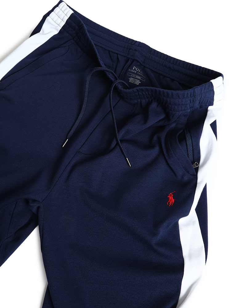 POLO RALPH LAUREN（ポロ・ラルフローレン） メンズ パンツ ブランド