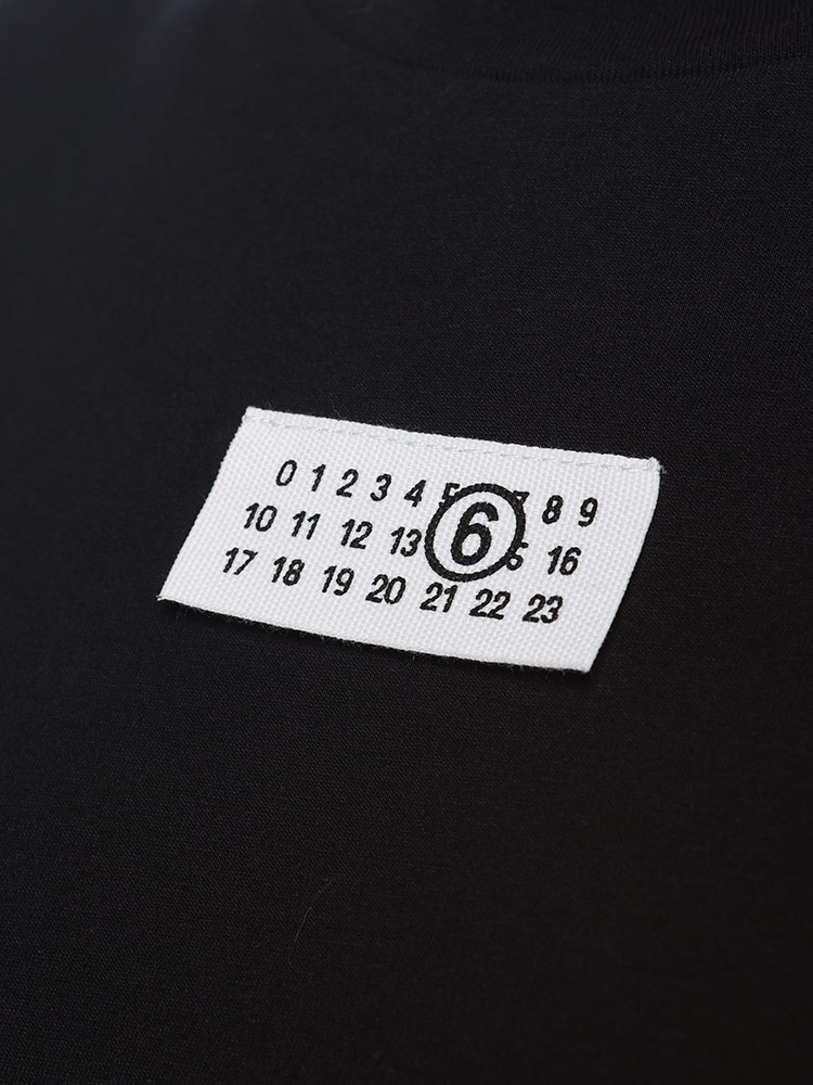 【未使用】MM6 MaisonMargielaマルジェラ キャミソール タグ付 MM6 Maison Margiela(エムエムシックス) キャミソール