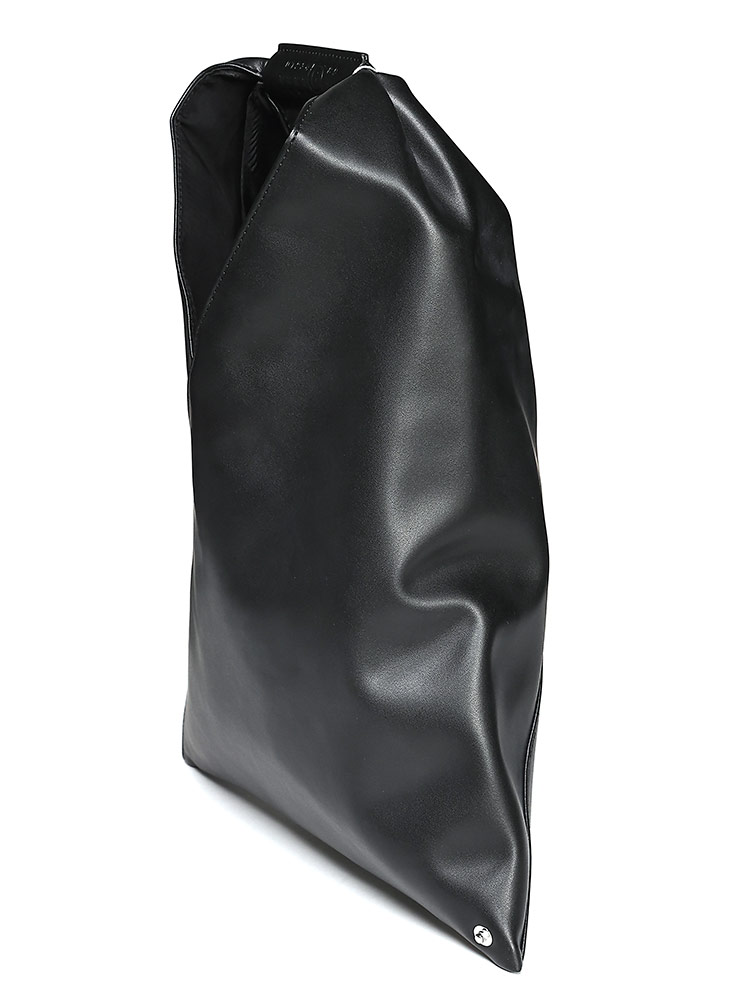 MM6 エムエムシックス メゾン マルジェラ Maison Margiela バッグ