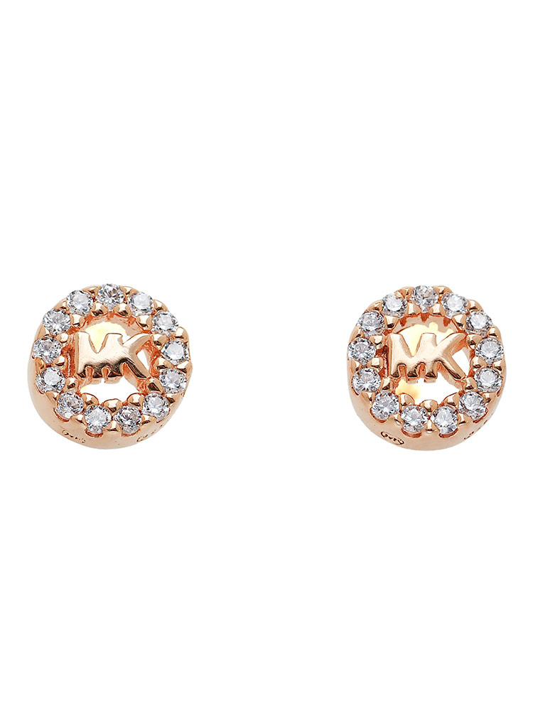 MICHAEL KORS マイケルコース レディース ピアス ブランド