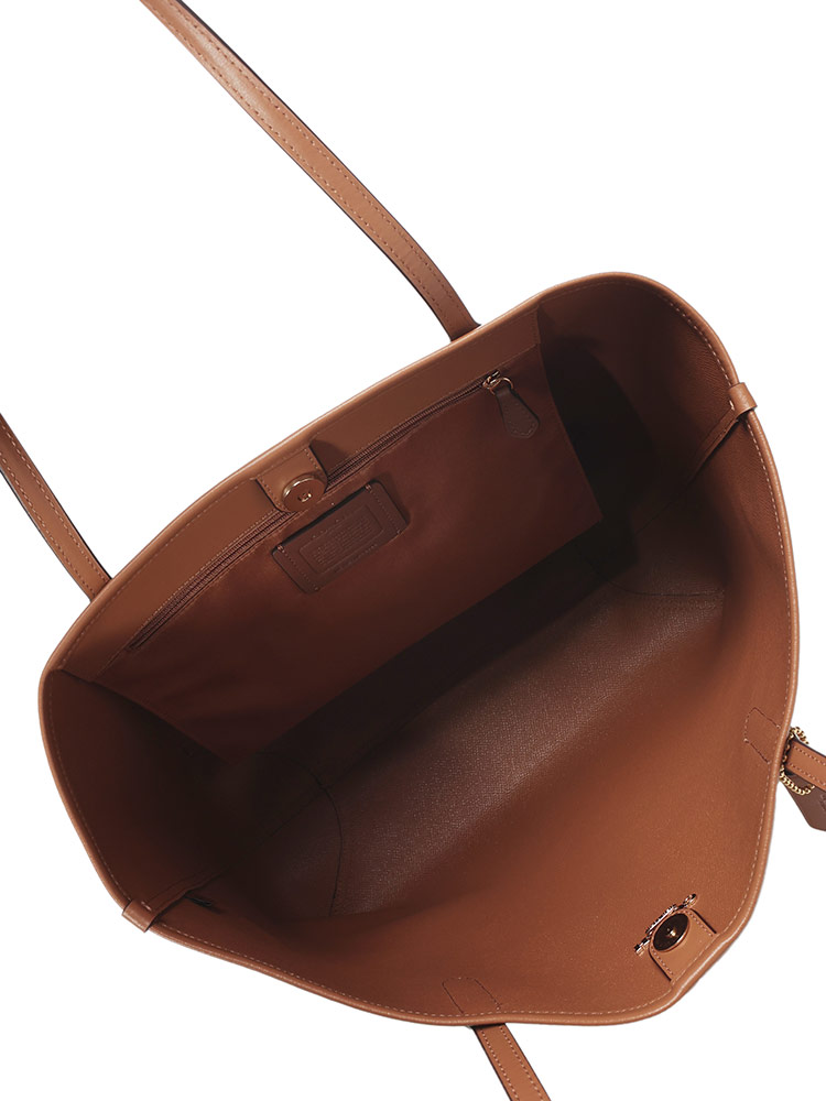 COACH(コーチ) トートバッグ レディース シグネチャー キャンバス COACH(コーチ) トートバッグ レディース シグネチャー キャンバス