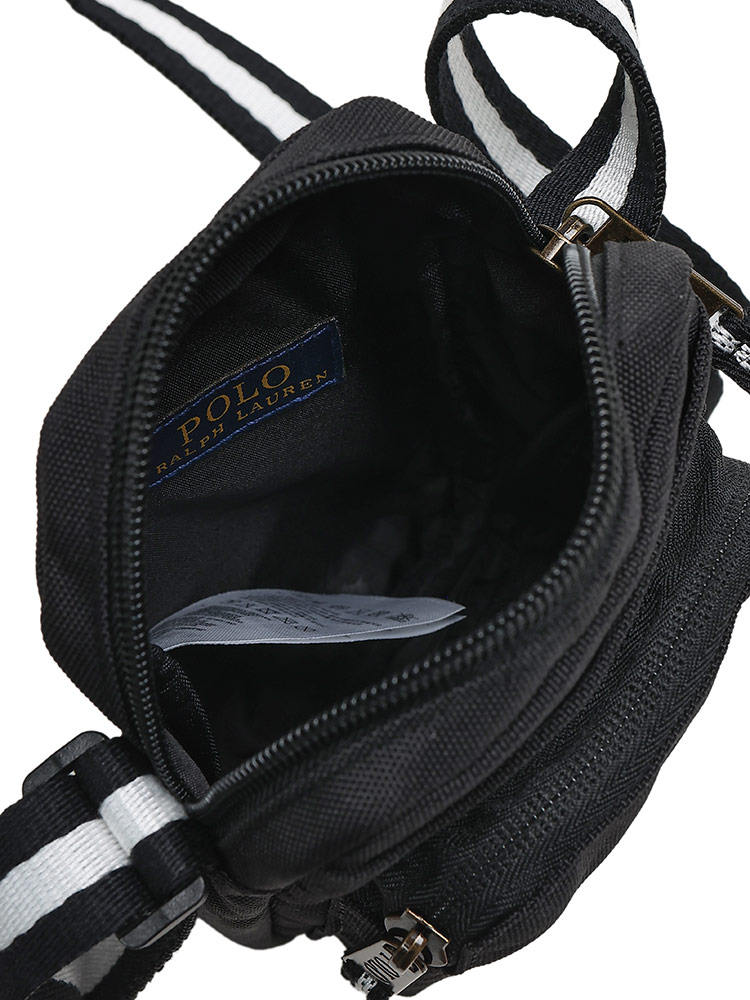 POLO RALPH LAUREN（ポロ・ラルフローレン） レディース バッグ
