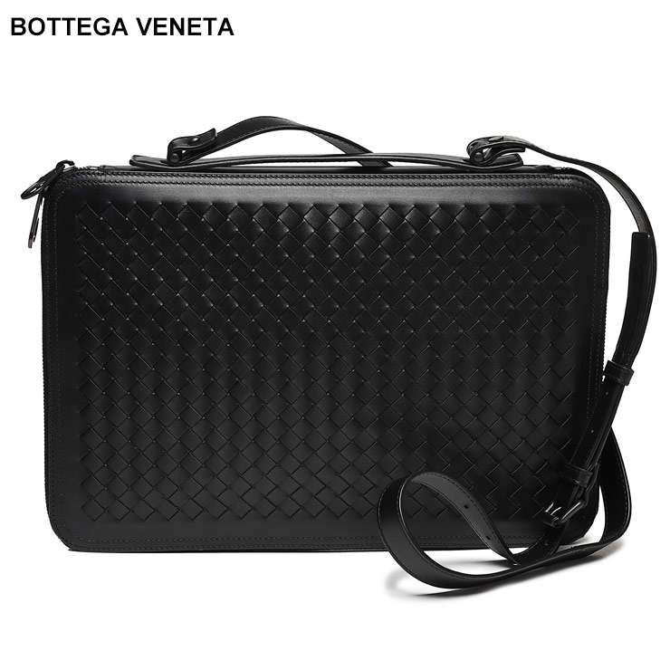ボッテガ ヴェネタ メンズショルダーバッグ BOTTEGA VENETA ボッテガヴェネタ ベルトバッグ CASSETTE