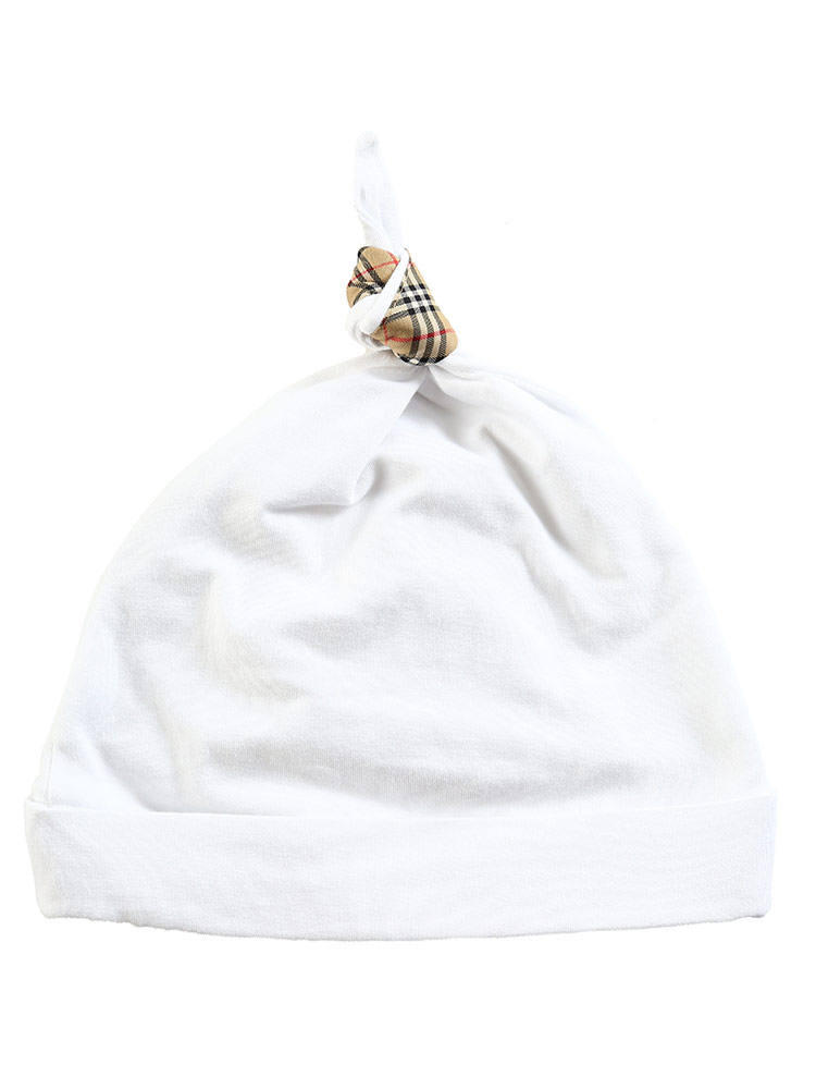 BURBERRY バーバリー ベビー ギフト ブランド ギフトセット