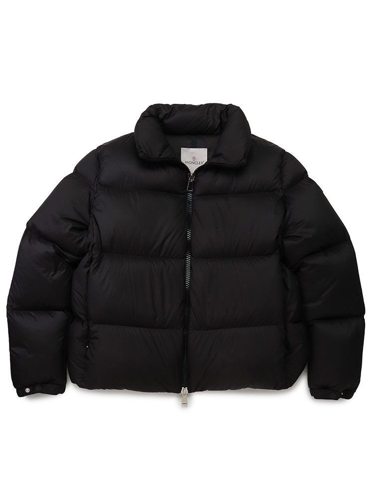 モンクレール ダウンジャケット レディース MONCLER ダウン アウター